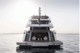 Majesty 175
